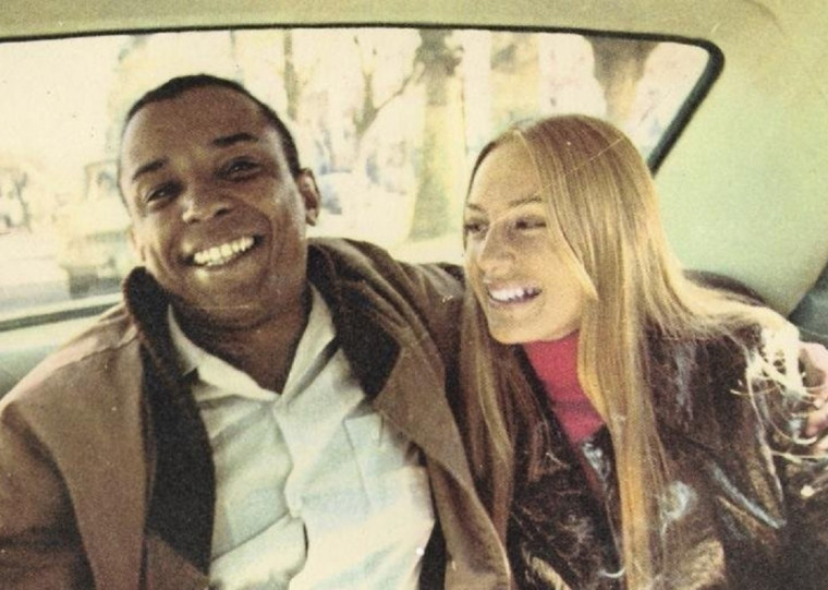 Cinemateca Capit&oacute;lio estreia na pr&oacute;xima semana a nova c&oacute;pia de Um &eacute; Pouco, Dois &eacute; Bom, primeiro longa-metragem restaurado de seu acervo