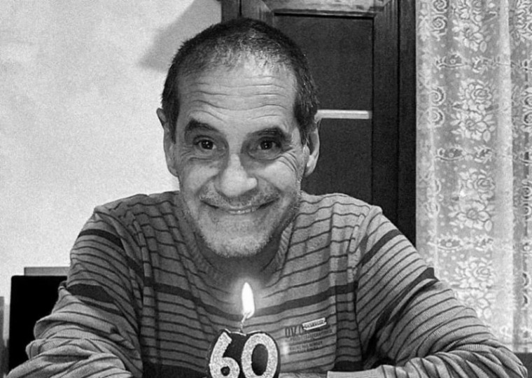 O profissional trabalhou por mais de 25 anos no jornal Zero Hora