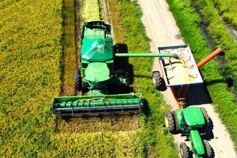Agro vê renegociação das dívidas como solução para além do governo Lula