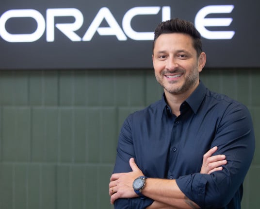 Enchentes do RS vira alerta para executivos globais em Las Vegas