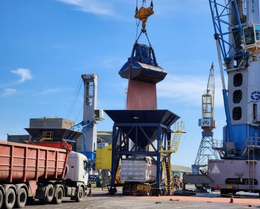 Lei da Reciprocidade Comercial entra em vigor nesta segunda-feira