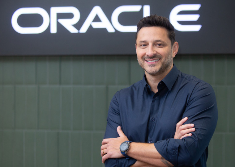 Maioral destaca importância de empresas anteverem cenários de desastre