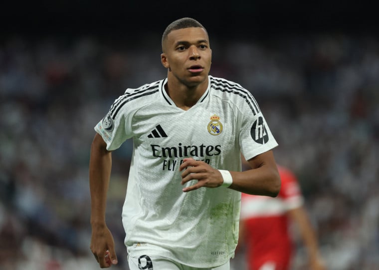 Problema do atacante é no músculo semitendinoso da perna esquerda