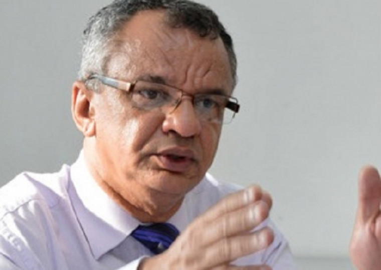 Francisco Macena Silva disse que govendo federal criará modalidade de consignado 