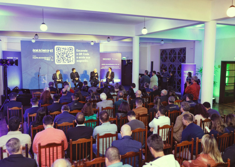 Painelistas acreditam que o Estado precisa enxergar mais a Zona Sul