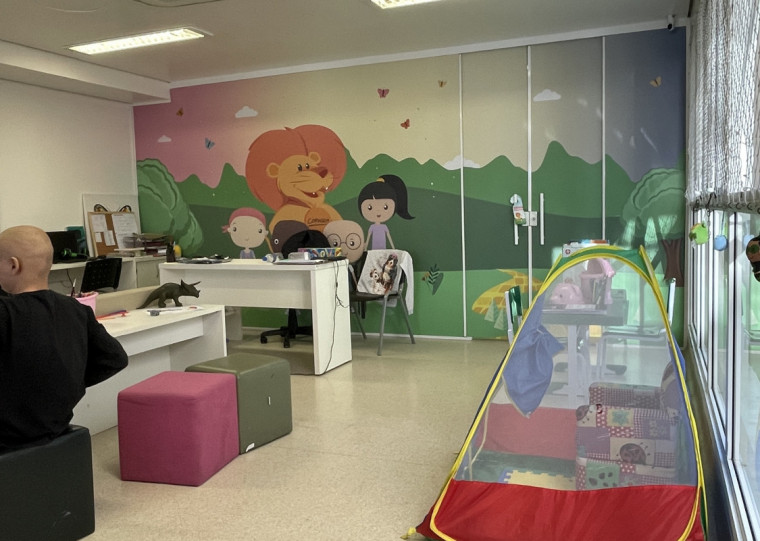 Doença é a principal causa de morte entre crianças e adolescentes de zero a 19 anos