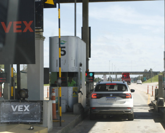 Ecosul não terá concessão prorrogada; novos estudos ficam prontos até final do ano