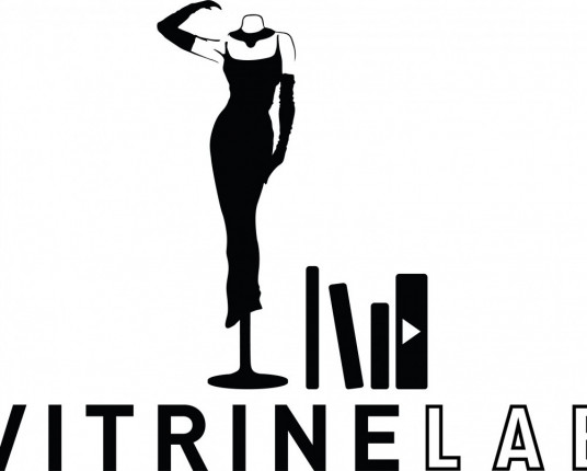 Vitrine Lab abre inscrições