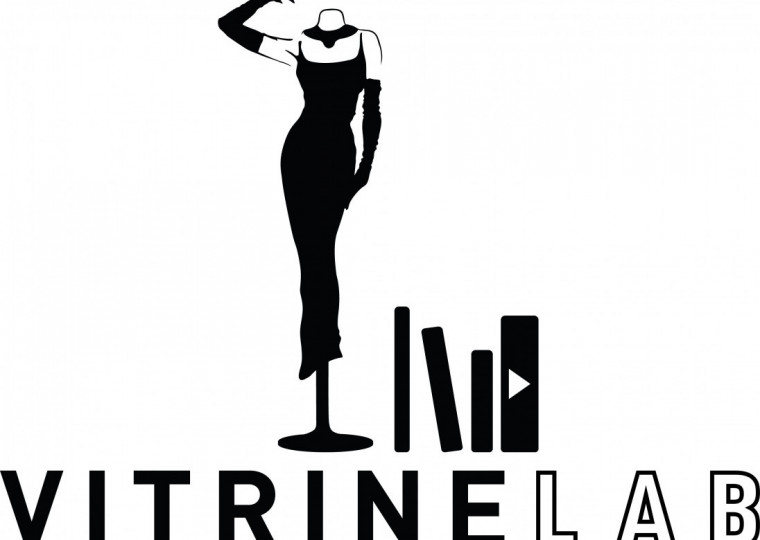 Curso livre, ocorrerá ao vivo e online entre os meses de outubro e novembro; inscrições abrem nesta segunda (23)