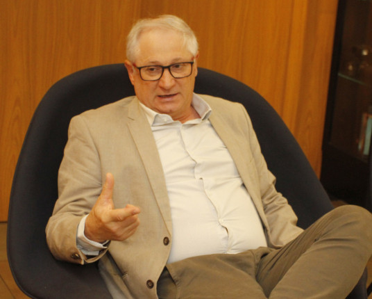 Congregarh aborda os atuais dilemas do segmento de recursos humanos