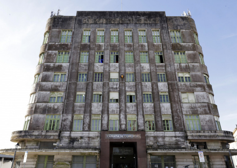 Evento do Mapa Econômico na cidade portuária acontece na terça-feira, dia 17 de setembro, na Câmara de Comércio de Rio Grande