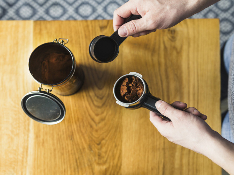 Empreendedores brasileiros levam diferenciais do Pa&iacute;s para outros continentes Foto: FREEPIK/REPRODU&Ccedil;&Atilde;O/JC