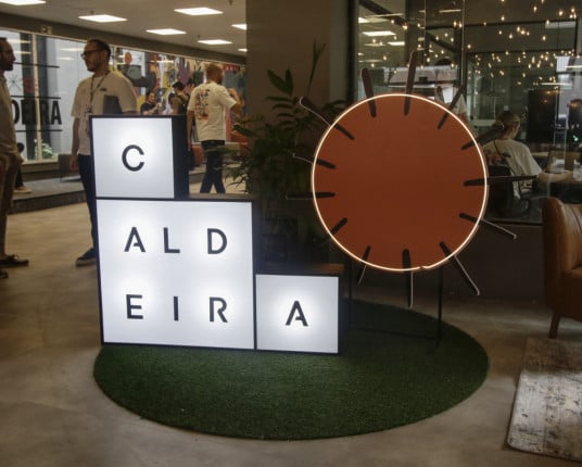 Instituto Caldeira promove conferência sobre o legado das echentes no RS