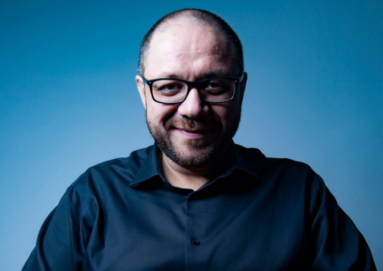 NBPRESS/DIVULGAÇÃO/JC