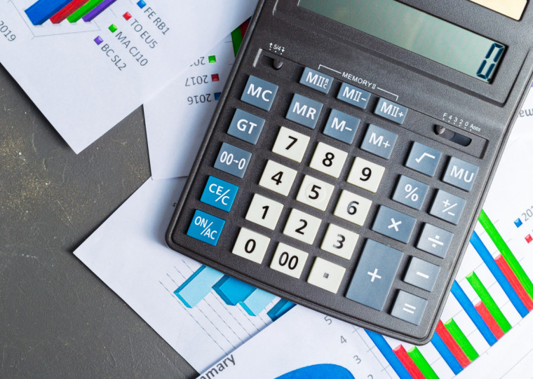 Situação de Grêmio e Inter mudou na classificação do Brasileirão