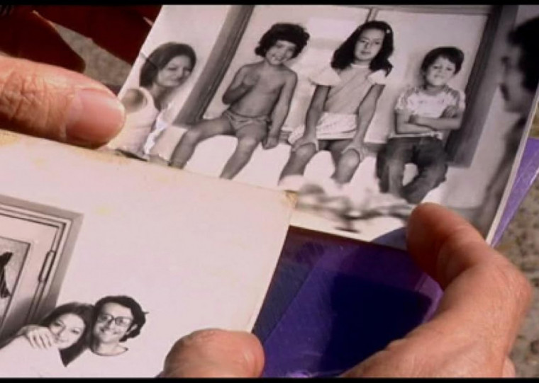 Cinema universitário da UFRGS apresenta 