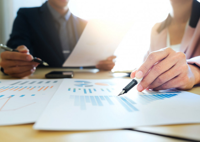 Dia do Contador, celebrado em 22 de setembro, traz atenção à importância da profissão para a sociedade e promove a reflexão sobre o histórico das atividades que envolvem os seus campos de estudo 