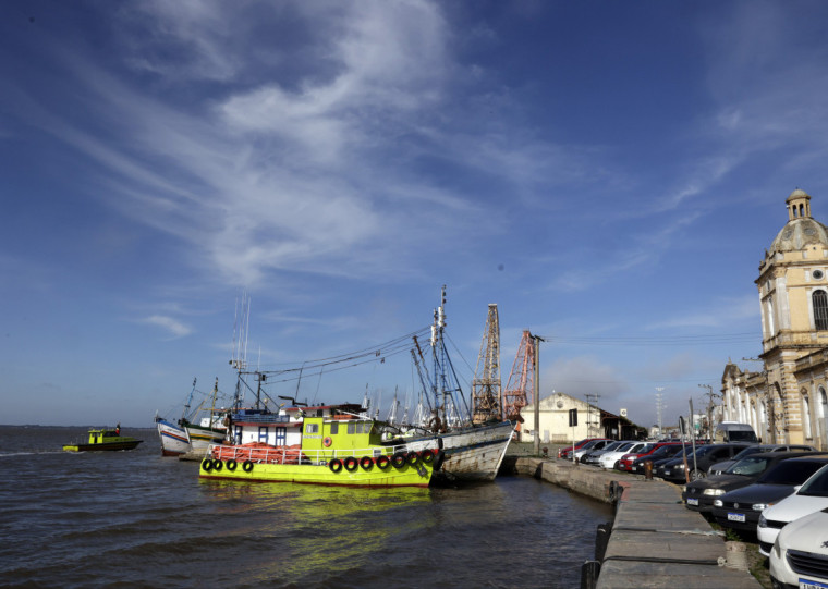 Rio Grande busca ampliar atrativos para receber mais turistas