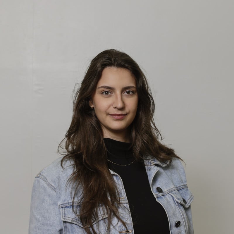 Maria Eduarda Zucatti