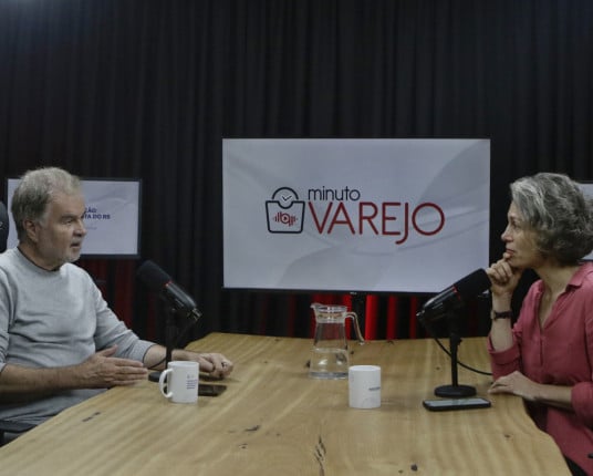 Videocast do Minuto Varejo: Por que a loja física não acabou?