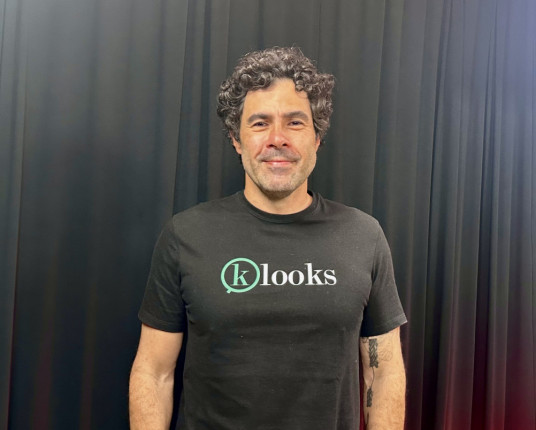 Klooks revela como conquistou mercado global