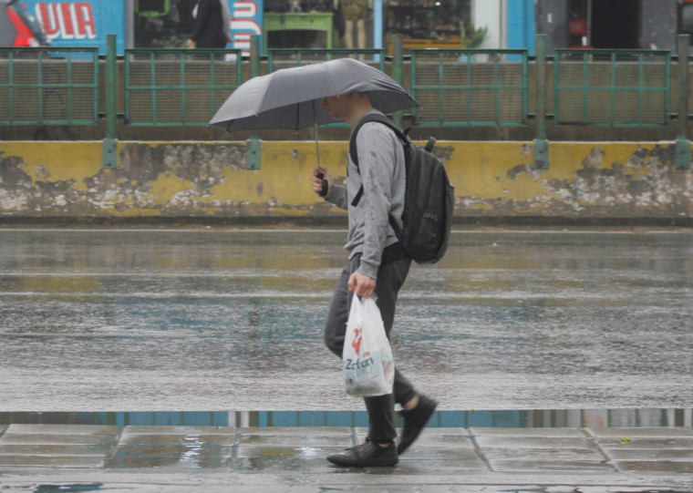 Volumes, porém, não devem se igualar aos da última semana
