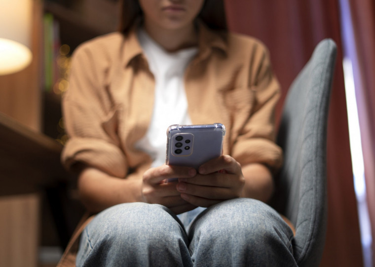 Ferramenta Protagonizza orienta sobre programas de proteção, serviços de saúde e assessoria jurídica