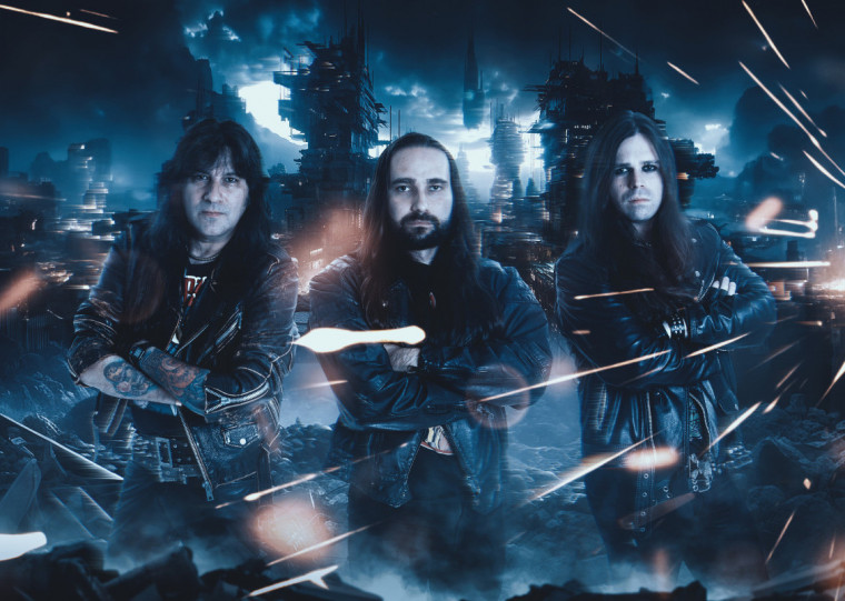 Gueppardo se apresenta neste sábado (28) a partir das 20h
