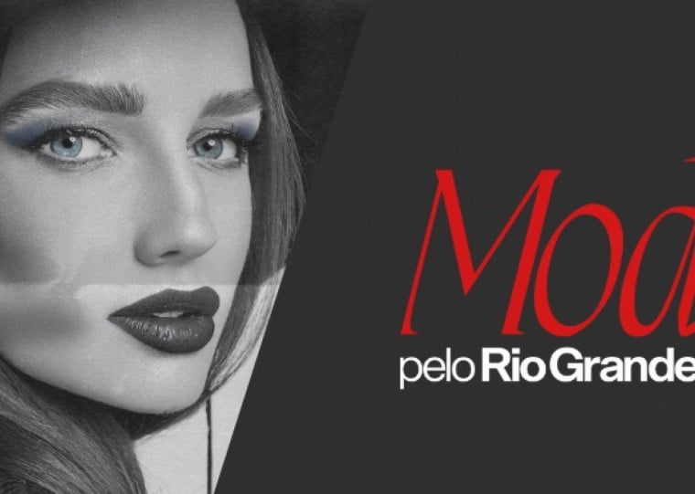 Evento gratuito no Bourbon Country quer atrair participates do setor em todo o RS