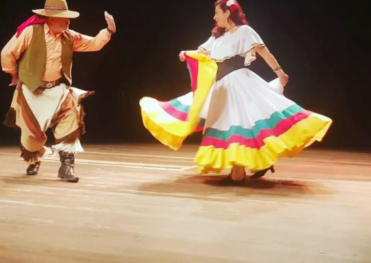 Iniciativas integram o projeto Ecarta Anfitriã e iniciam nesta quinta-feira (26)
