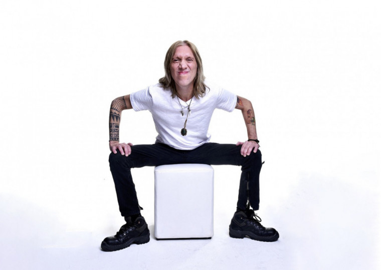 Músico havia sido diagnosticado recentemente com câncer na região do pâncreas