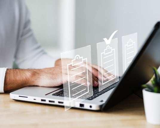 Contabilidade eleitoral reforça transparência nas campanhas e no uso de recursos públicos