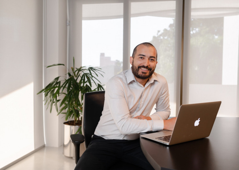 Salvador Oliveira_TCA Digital_créd. Greice Araújo