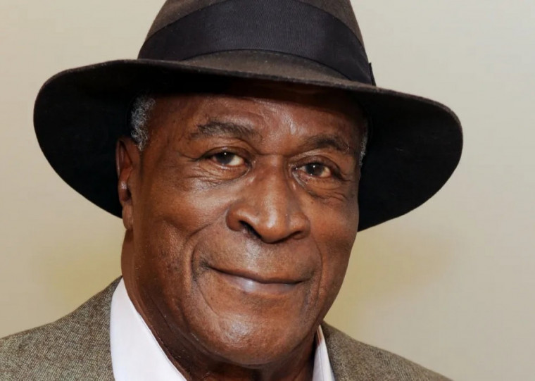 Morte do ator ocorreu em 21 de agosto, mas só foi revelada pela família nesta terça-feira (01)