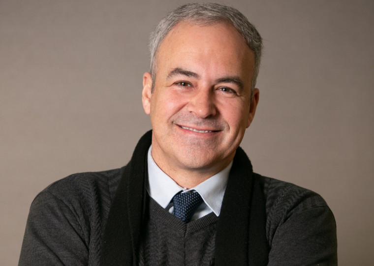 Ricardo Jobim, advogado especialista em negociação em litígios
