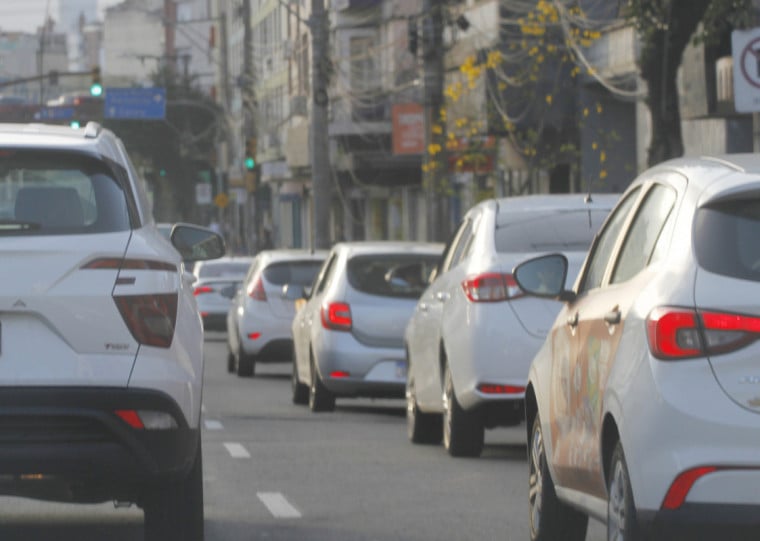 O prazo para pagamento será aberto a partir do próximo dia 11 de dezembro