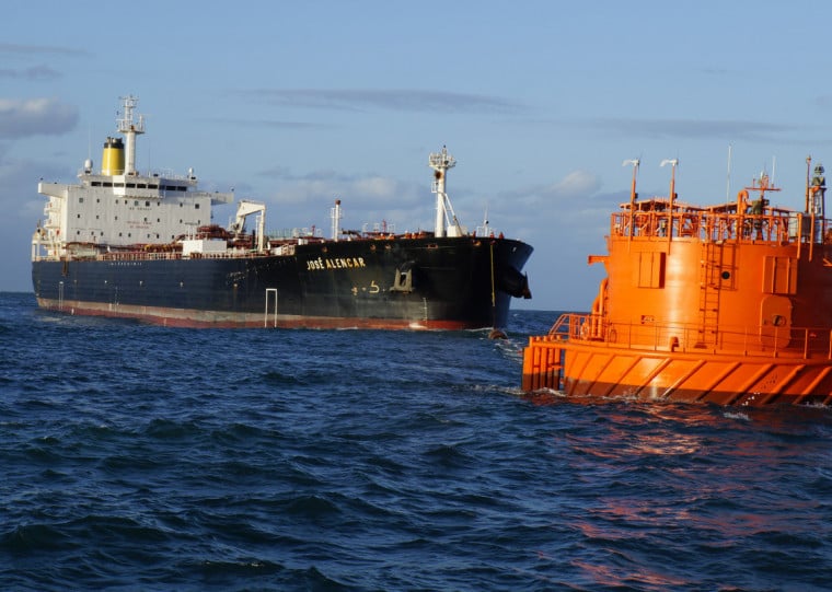 Coleta de dados será feita por três anos