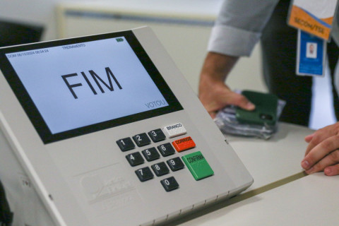 Políticos gaúchos lideram doações em vaquinhas eleitorais