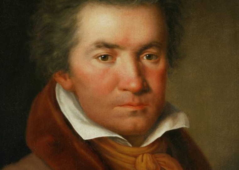 Programação abrange três aulas, que irão explorar a genialidade do artista sob diferentes perspectivas