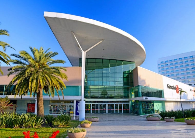 Cidade da Região Metropolitana vai receber a central estadual; contrato foi assinado na semana passada