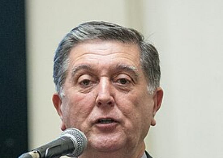 Outras medidas adotadas pela atual gestão e que envolvem a pasta da Assistência Social, hoje comandada pelo ex-deputado estadual Bruno Souza, já tinham gerado polêmica