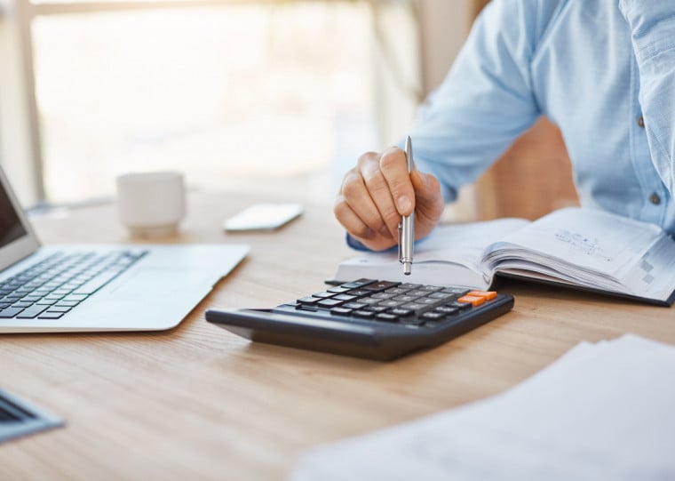 Taxa come&ccedil;ou a ser cobrada em 3 de outubro, com publica&ccedil;&atilde;o com medida provis&oacute;ria