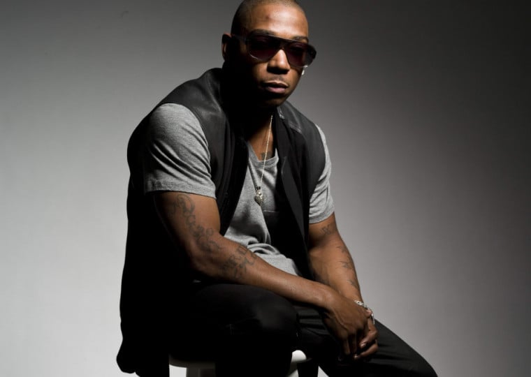 Ja Rule é uma das atrações internacionais confirmadas