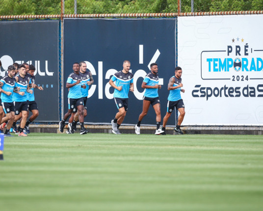 Ministério da Fazenda inclui Esportes da Sorte em lista de 'bets' com autorização estadual