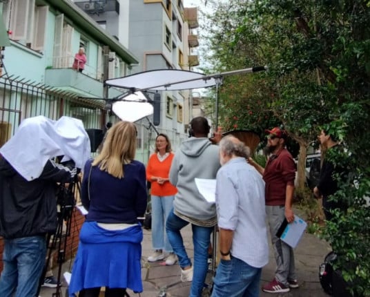 Rosário quer incorporar itens do plano de governo de Juliana Brizola