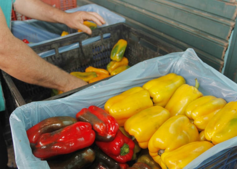 Entregador, artesão, jardineiro, feirante ou prestador de pequenos serviços podem ser exemplos, na prática, desses trabalhadores, desde que tenham receita inferior a R$ 40,5 mil por ano e que estejam enquadrados nos demais critérios previstos na legislação