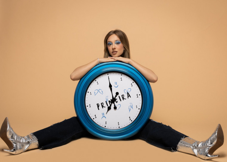 Show de domingo (13) inicia às 18h no Bar Opinião