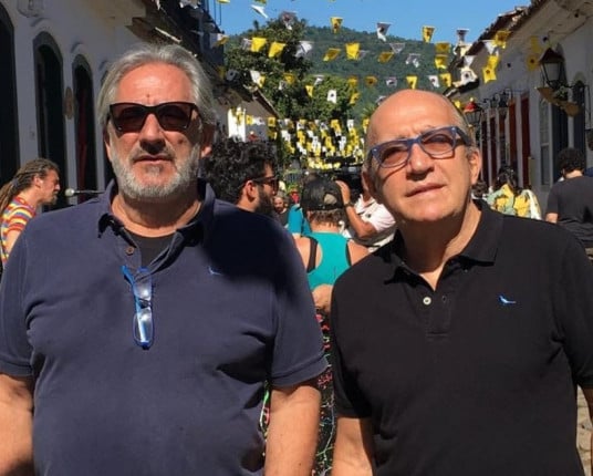 L&PM: 50 anos de histórias