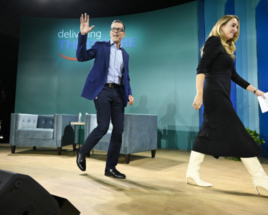 Amazon inova para entregar melhor e mais rápido