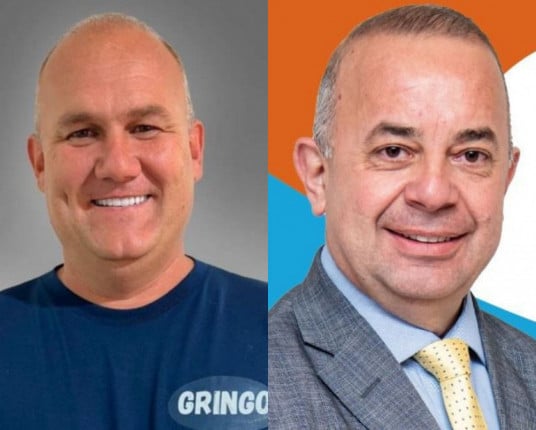 Bancada do Republicanos terá dois novos vereadores na Câmara de Porto Alegre